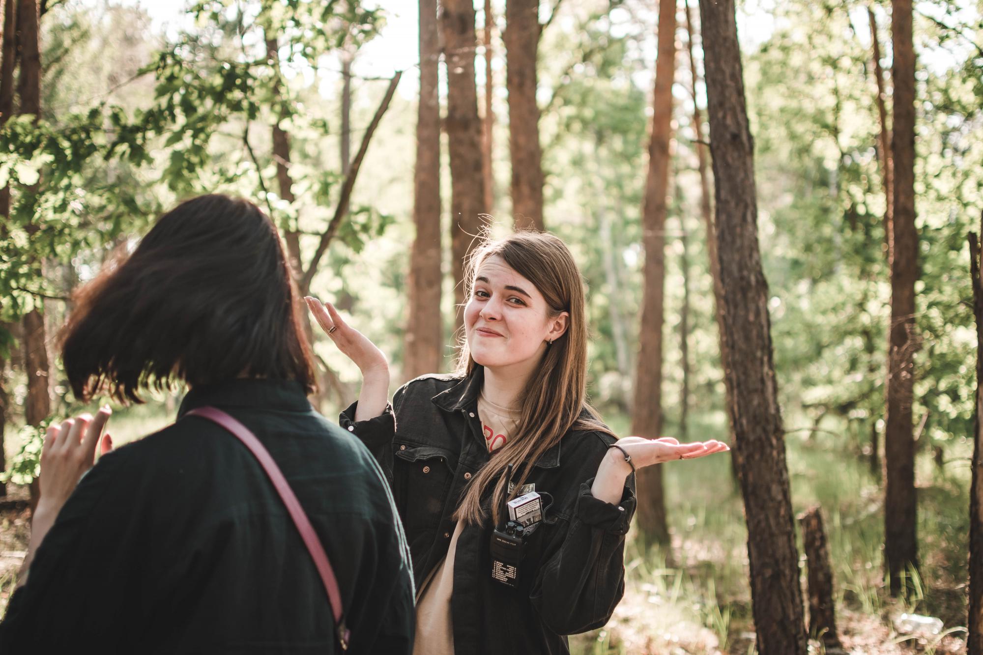 Відома українська група зняла свій останній кліп (відео)